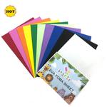 Changsha Mission Stationery Co.,Ltd - photo 2