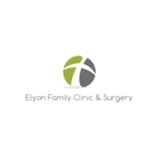 Elyon Clinic - Dialysis Clinics in Singapore