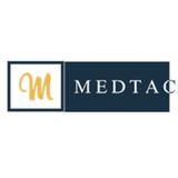 MedTAC Australia - Medical Supplies in Clearview