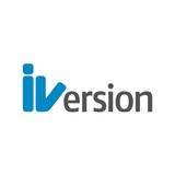 iVersion - Marketing in Sydney