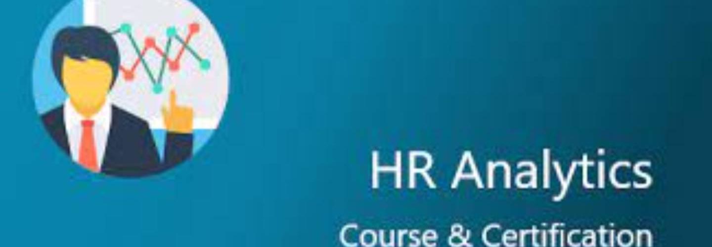Henry Harvin HR Analytics Course Training in Bangalore cover photo