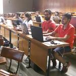 Henry Harvin HR Analytics Course Training in Bangalore - photo 2