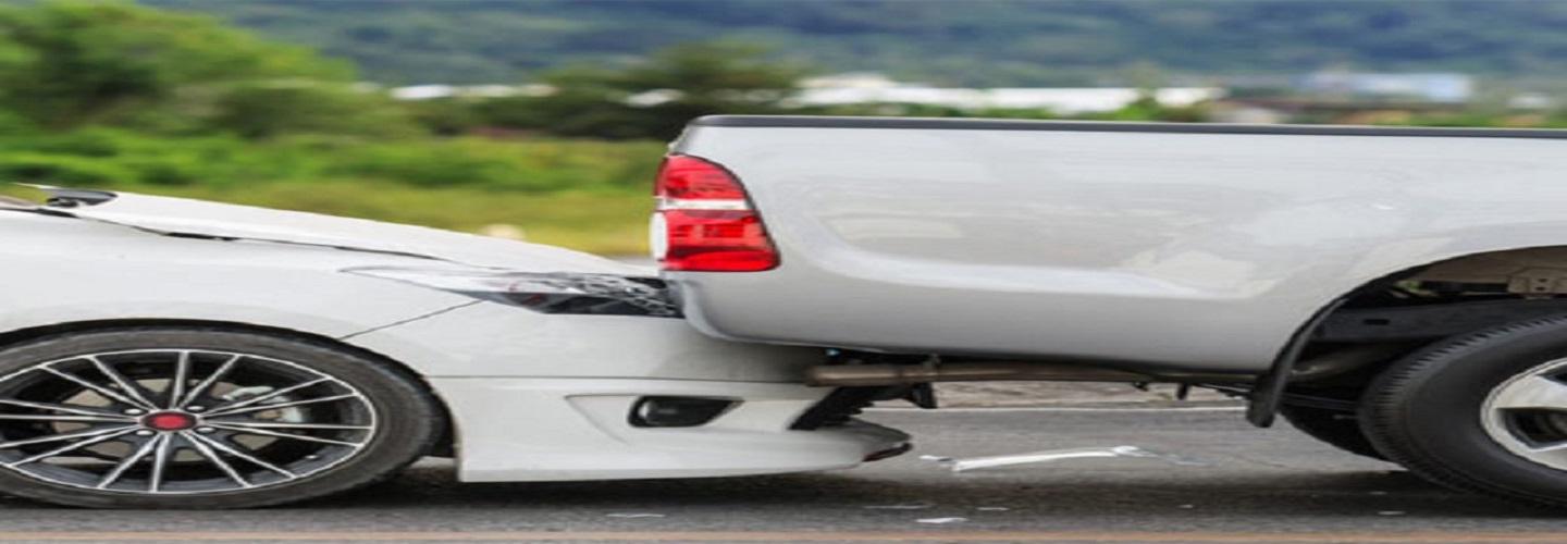 Avondale Body Works cover photo