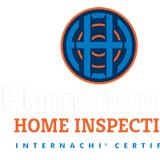 Hammonds Home Inspections, LLC - Real Estate in Muncie