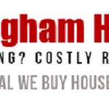 We Buy Houses Fast Birmingham - Real Estate in Moody
