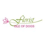 Florist Isle of Dogs - Florists in London