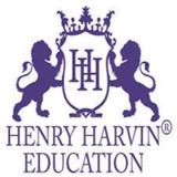 Henry Harvin Enrolled Agent Course in Pune - Educational Services in Pune