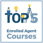 Henry Harvin Enrolled Agent Course in Pune - photo 1