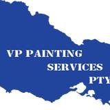 VP Painting Services - Painters & Decorators in Melbourne