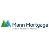 Mann Mortgage - Auto Loan Providers in Las Cruces