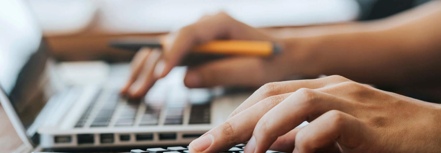 Mann Mortgage cover photo