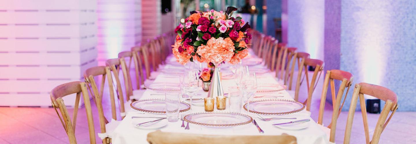 Luum Lighting Production LLC cover photo