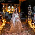 Luum Lighting Production LLC - photo 1