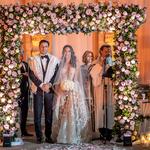 Luum Lighting Production LLC - photo 2