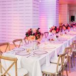 Luum Lighting Production LLC - photo 3