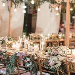 Luum Lighting Production LLC - photo 5