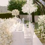 Luum Lighting Production LLC - photo 6