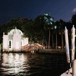 Luum Lighting Production LLC - photo 7