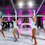 Luum Lighting Production LLC - photo 8