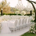 Luum Lighting Production LLC - photo 9