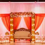 Luum Lighting Production LLC - photo 10