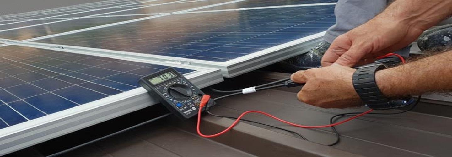 Home Renewables Scotland cover photo