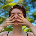 IYELA, LLC - photo 2