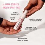 Nutrispray - photo 1