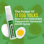 Nutrispray - photo 2