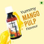 Nutrispray - photo 3