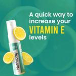 Nutrispray - photo 4