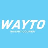 WAYTO Instant Courier