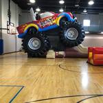 RGV Party Rentals - photo 1