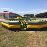 RGV Party Rentals - photo 2