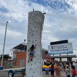 RGV Party Rentals - photo 5