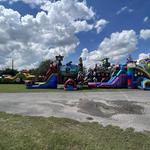 RGV Party Rentals - photo 6