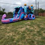 RGV Party Rentals - photo 7