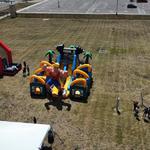 RGV Party Rentals - photo 8