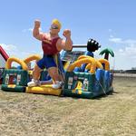 RGV Party Rentals - photo 9