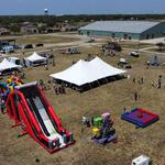 RGV Party Rentals - photo 10