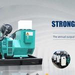 Hunan Anteyou Electromechanical Equipment Co., Ltd - photo 1