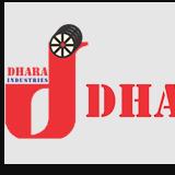 Dhara Industries - Manufacturer in Ahmedabad
