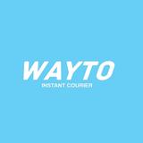 WAYTO Instant Courier - Couriers & Delivery Services in Durban