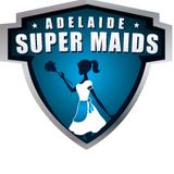 Adelaide SuperMaids - Home Cleaning in Adelaide