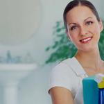 Adelaide SuperMaids - photo 1