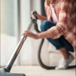 Adelaide SuperMaids - photo 2