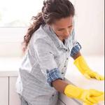 Adelaide SuperMaids - photo 3