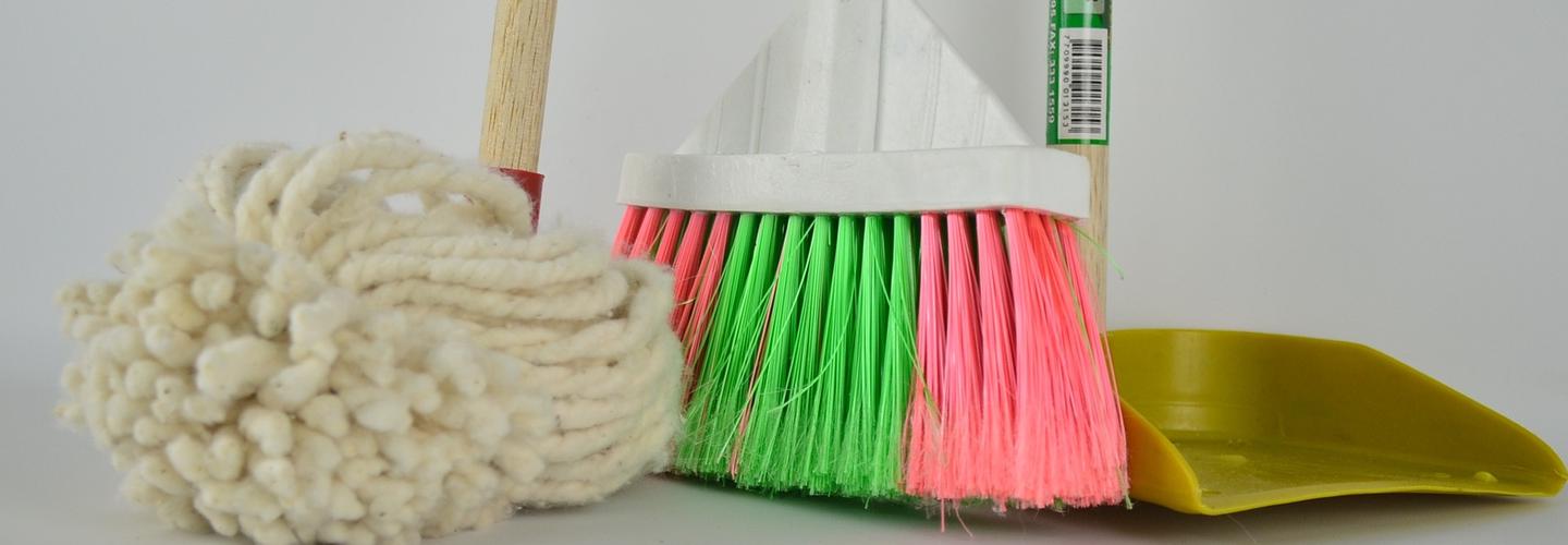 Adelaide SuperMaids cover photo