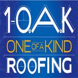 1 OAK Roofing - Cartersville - Roofing in Cartersville