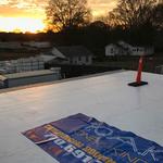1 OAK Roofing - Cartersville - photo 1